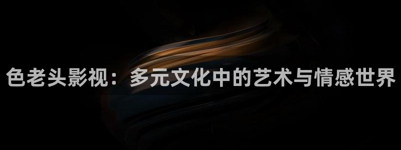 久久精品麻豆影院